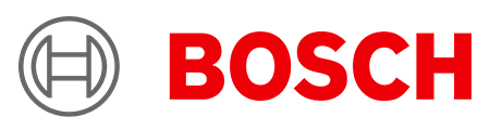 BOSCH