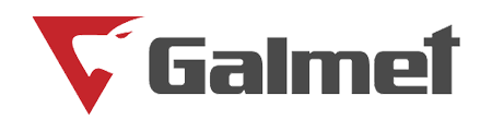 GALMET