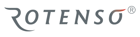ROTENSO