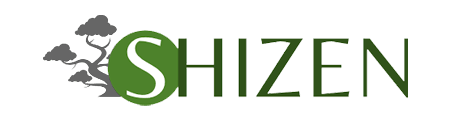 SHIZEN